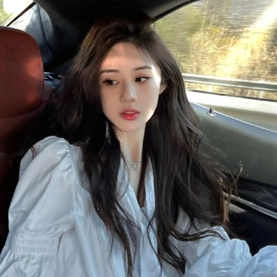 下一站...天后