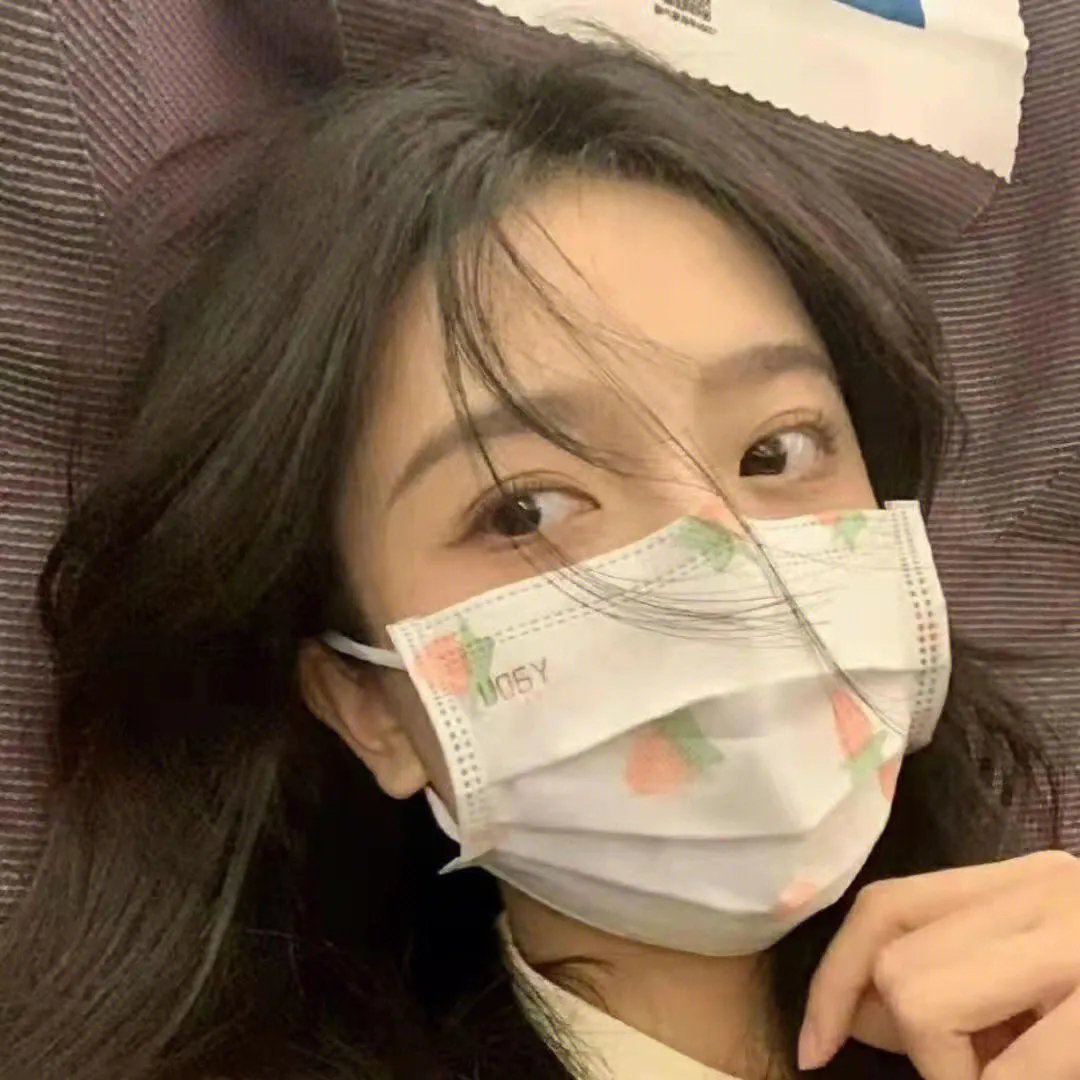 大象女王