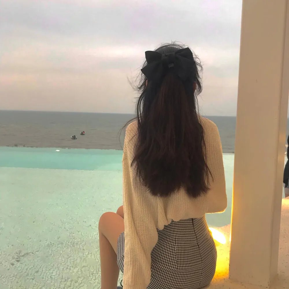 欲中罪