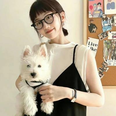 奇爱力克斯