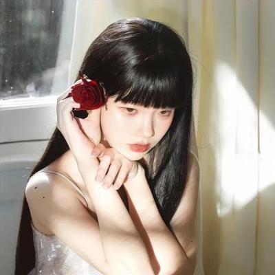 潜行