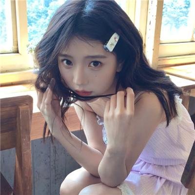 揭密日