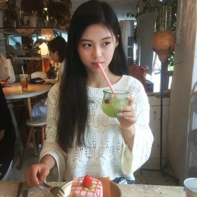 赤子童真