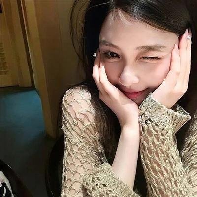 锦鸿啊 锦鸿啊