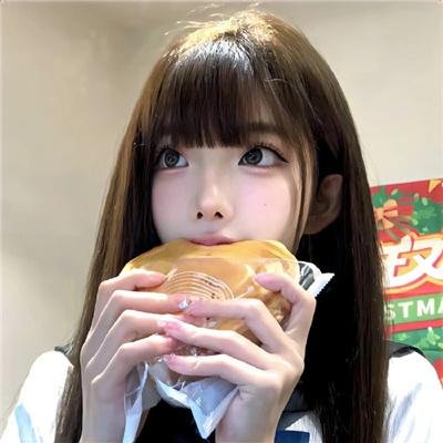 恶魔校花2