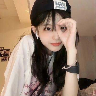 查克·史奈德之正义联盟