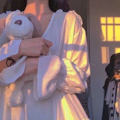 俏女复仇