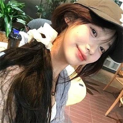 宿命,吾爱:第一部