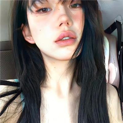 新包法利夫人