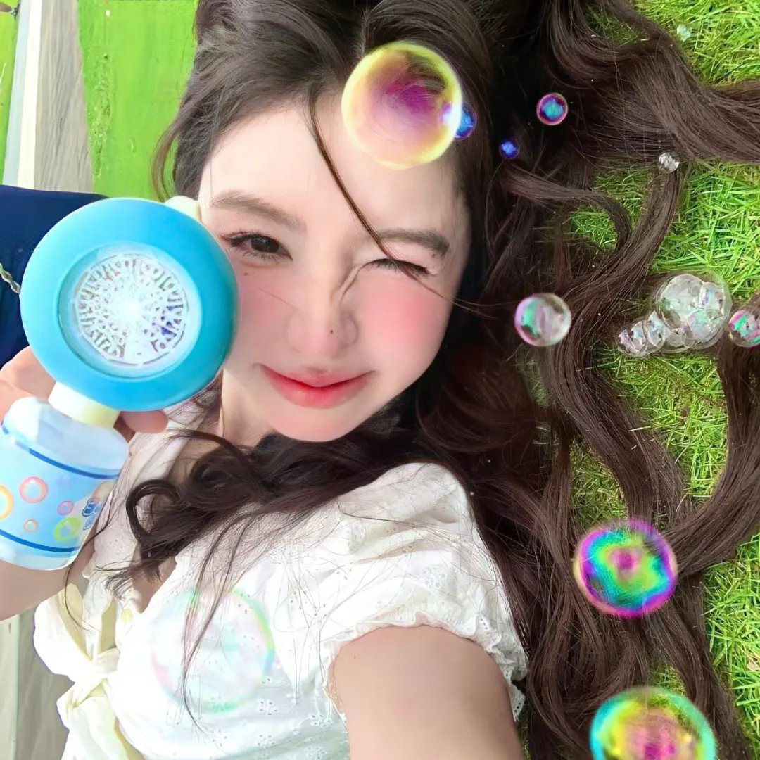 超级少女第三季