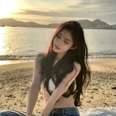 就这样... 第二季
