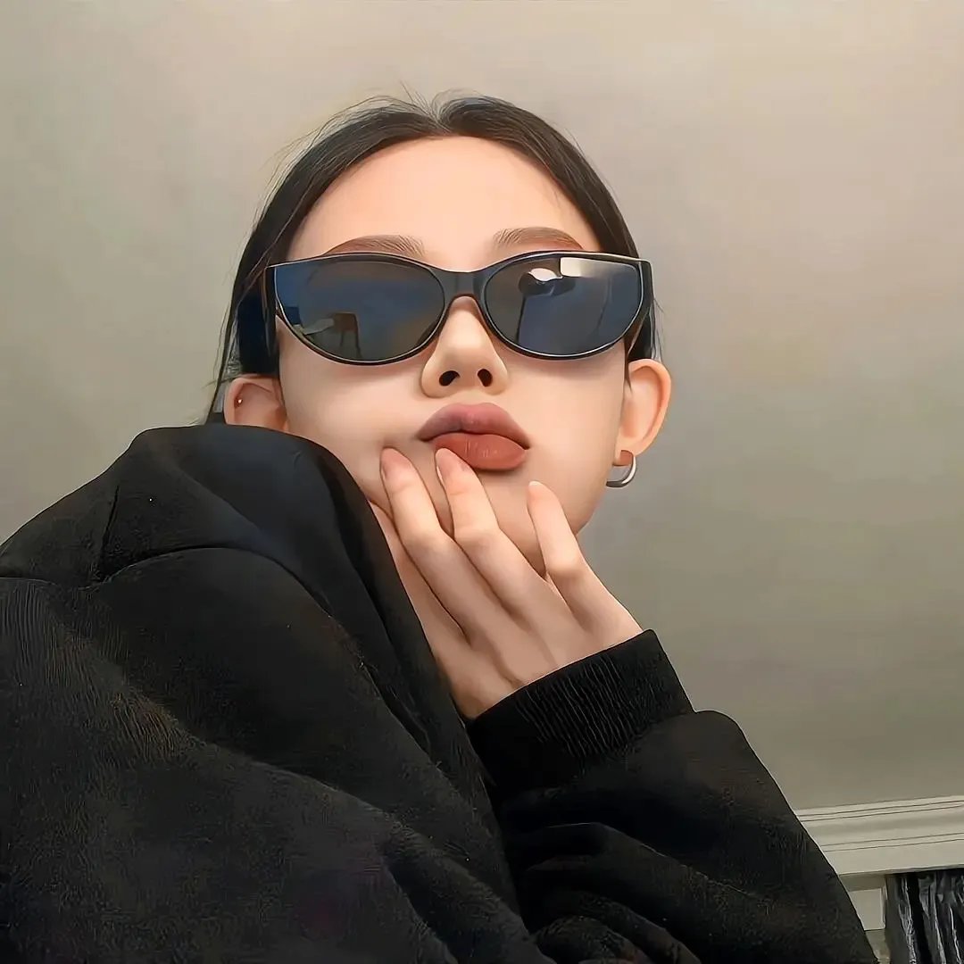 老鼠爱上猫