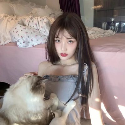 王富贵的心事