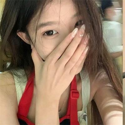 暂时停止呼吸2