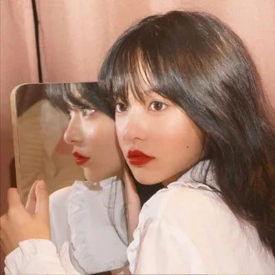 吉普赛女王