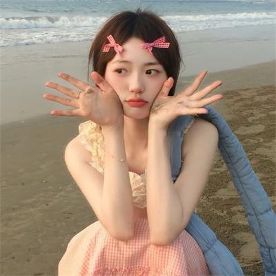命运理发师