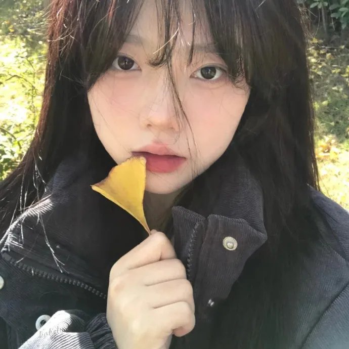 春情舞后