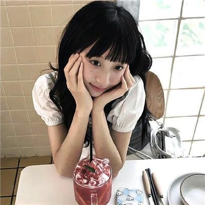 暗黑录影带