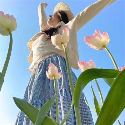 直到天空迎来太阳