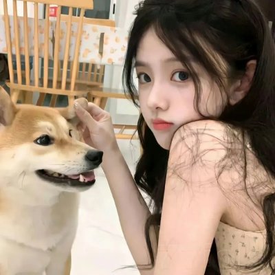 你是骗子我是贼