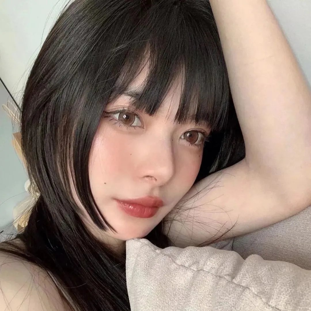 恋爱留学生
